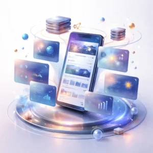 Multi-Source News Aggregator
