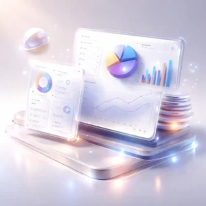 Premium News Insights Report